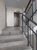 Продава 4-СТАЕН, град Велико Търново, Картала • 208000 € / 406812.64 лв. • 33357572 8