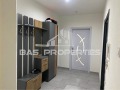 Продава  4-стаен град София , Модерно предградие , 90 кв.м | 46111611 - изображение [9]