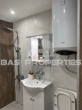 Продава  4-стаен град София , Модерно предградие , 90 кв.м | 46111611 - изображение [7]