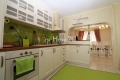 Продава ЕТАЖ ОТ КЪЩА, град София, Овча купел • 311000 € / 608263.13 лв. • 80271429 1