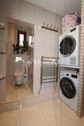 Продава ЕТАЖ ОТ КЪЩА, град София, Овча купел • 311000 € / 608263.13 лв. • 80271429 8