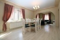 Продава ЕТАЖ ОТ КЪЩА, град София, Овча купел • 311000 € / 608263.13 лв. • 80271429 3