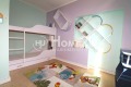Продава ЕТАЖ ОТ КЪЩА, град София, Овча купел • 311000 € / 608263.13 лв. • 80271429 9