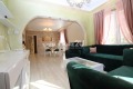 Продава ЕТАЖ ОТ КЪЩА, град София, Овча купел • 311000 € / 608263.13 лв. • 80271429 4