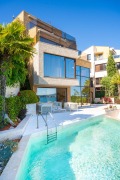 Продава КЪЩА, област Бургас, гр. Созопол • 1700000 € • 70454327 — Holmes.bg