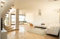 Продава КЪЩА, област Бургас, гр. Созопол • 1700000 € • 70454327 — Holmes.bg