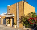 Продава КЪЩА, област Бургас, гр. Созопол • 1700000 € • 70454327 — Holmes.bg