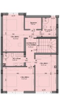 Продава КЪЩА, област Пловдив, с. Марково • 239300 € • 81233176 — Holmes.bg