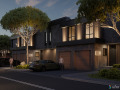 Продава КЪЩА, област Пловдив, с. Марково • 239300 € • 81233176 — Holmes.bg