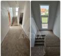 Продава  Къща област Пловдив , с. Рогош , 234 кв.м | 47654472 - изображение [7]