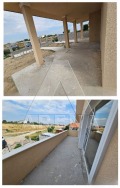 Продава  Къща област Пловдив , с. Рогош , 234 кв.м | 47654472 - изображение [5]