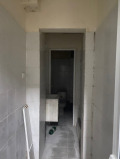 Продава МАГАЗИН, град Русе, Център • 24500 € / 47917.83 лв. • 12090843 7