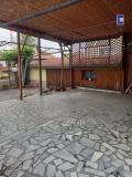 Продава ЗАВЕДЕНИЕ, област Плевен, гр. Червен бряг • 110000 € • 61872822 — Holmes.bg