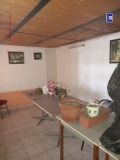 Продава ЗАВЕДЕНИЕ, област Плевен, гр. Червен бряг • 110000 € • 61872822 — Holmes.bg