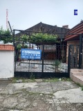 Продава ЗАВЕДЕНИЕ, област Плевен, гр. Червен бряг • 110000 € • 61872822 — Holmes.bg