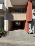 Продава  Гараж, Паркомясто град Кърджали , Възрожденци , 19 кв.м | 77936729 - изображение [3]