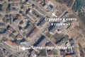 Продава  Гараж, Паркомясто град Кърджали , Възрожденци , 19 кв.м | 77936729 - изображение [2]