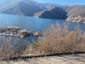 Продава ПАРЦЕЛ, област Пловдив, гр. Кричим • 76900 € • 49585549 — Holmes.bg