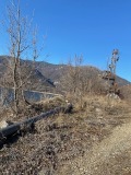Продава ПАРЦЕЛ, област Пловдив, гр. Кричим • 76900 € • 49585549 — Holmes.bg
