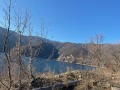 Продава ПАРЦЕЛ, област Пловдив, гр. Кричим • 76900 € • 49585549 — Holmes.bg