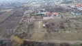 Продава ПАРЦЕЛ, област Пловдив, с. Брестник • 73600 € • 17663817 — Holmes.bg