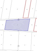 Продава ПАРЦЕЛ, област Пловдив, с. Златитрап • 140000 € • 58329245 — Holmes.bg