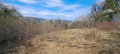 Продава ПАРЦЕЛ, гр. София, в.з.Килиите, снимка 3
