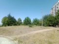 Продава ПАРЦЕЛ, град Плевен, Дружба 3 • 90000 € • 67521371 — Holmes.bg