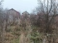 Продава ПАРЦЕЛ, гр. Батановци, област Перник, снимка 4