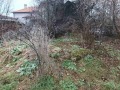 Продава ПАРЦЕЛ, гр. Батановци, област Перник, снимка 3