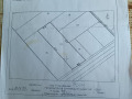 Продава  Земеделска земя област Стара Загора , гр. Стара Загора , 4.9 дка | 37748092