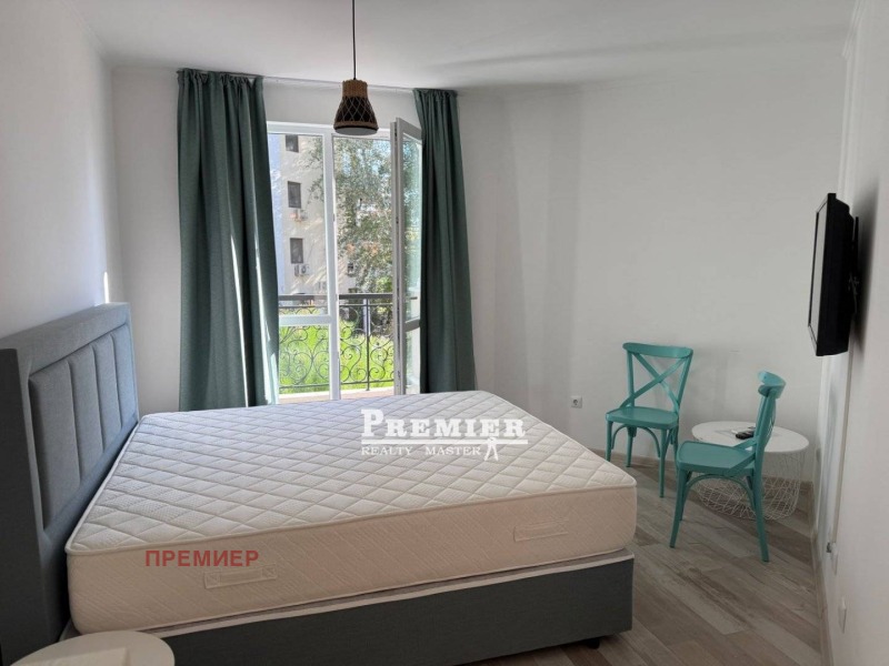 Продава 1-СТАЕН в област Бургас, к.к. Слънчев бряг - 31 кв.м / 53 000 € » 103 658.99 лв., ПРЕМИЕР