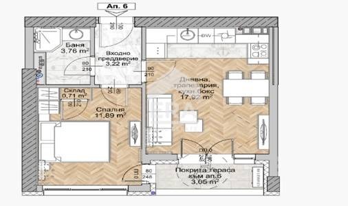 ������� 2-����� | Imot.bg � ����������� 1