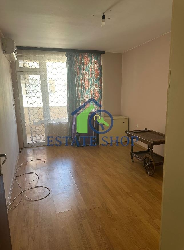 ������� 2-����� | Imot.bg � ����������� 6