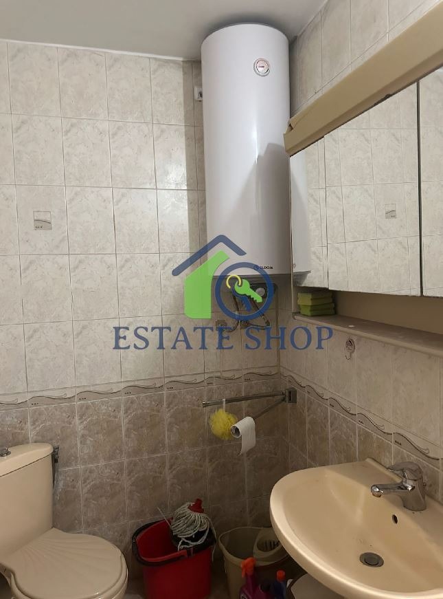 ������� 2-����� | Imot.bg � ����������� 8