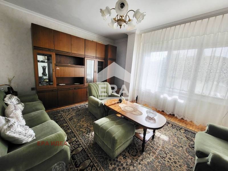 ������� 2-����� | Imot.bg � ����������� 2