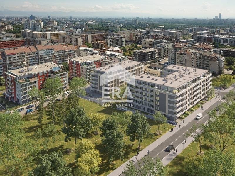 ������� 2-����� | Imot.bg � ����������� 2