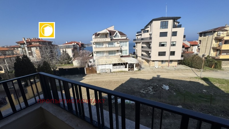Продава 3-СТАЕН в област Бургас, гр. Царево - 93 кв.м / 125 105 € » 244 684.11 лв., ПРОПЪРТИС КОНТАКТ