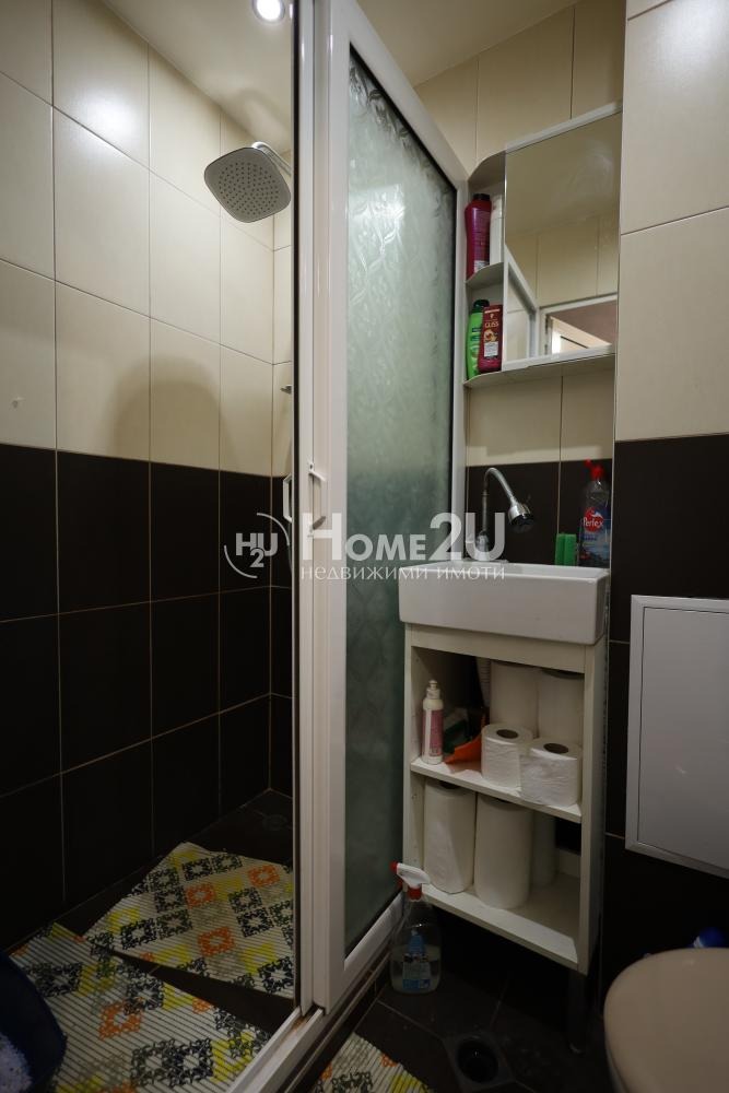 ������� 3-����� | Imot.bg � ����������� 8