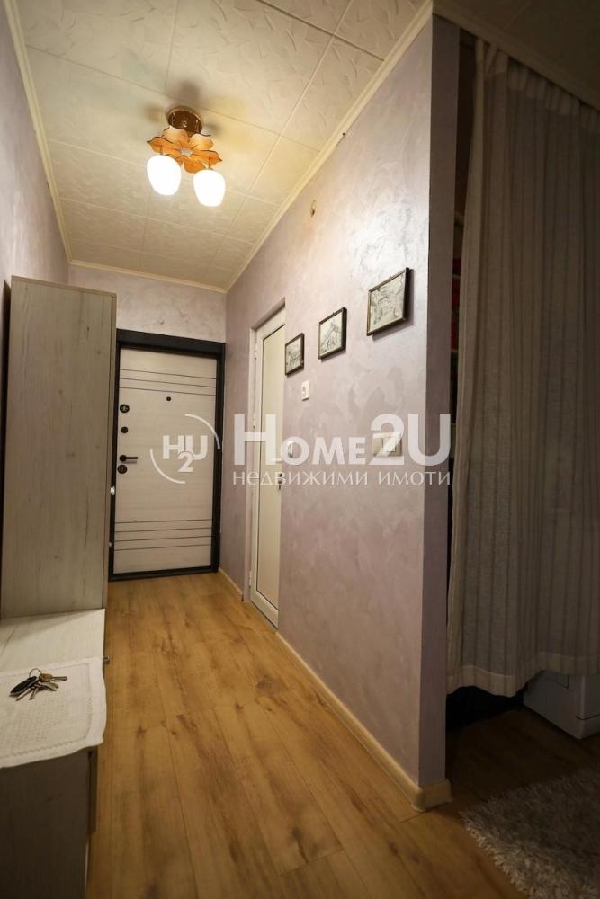 ������� 3-����� | Imot.bg � ����������� 7