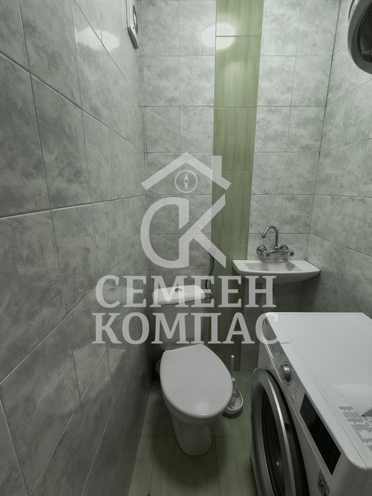 ������� 3-����� | Imot.bg � ����������� 8