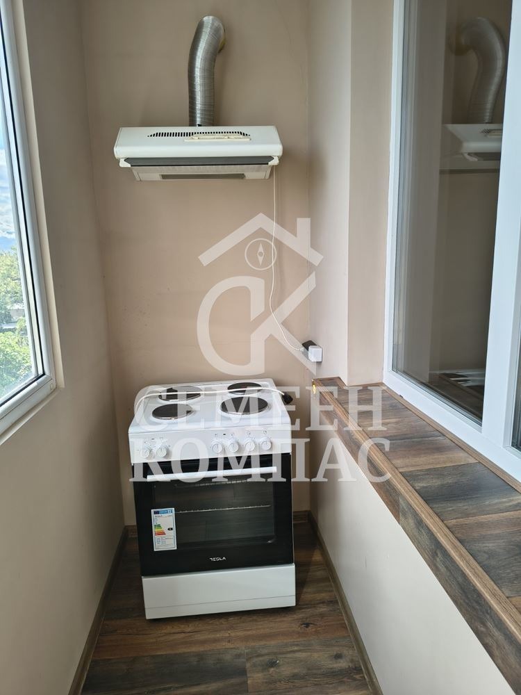������� 3-����� | Imot.bg � ����������� 6