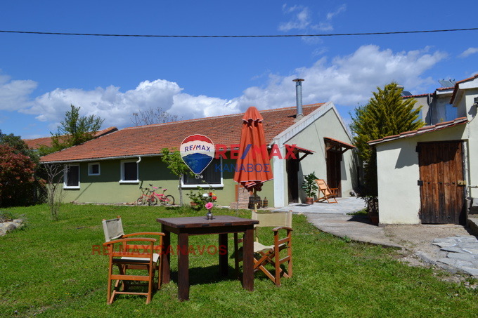 Продава МНОГОСТАЕН | Imot.bg — изображение 2