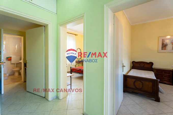 Продава МНОГОСТАЕН | Imot.bg — изображение 13