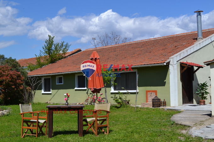 Продава МНОГОСТАЕН | Imot.bg — изображение 1