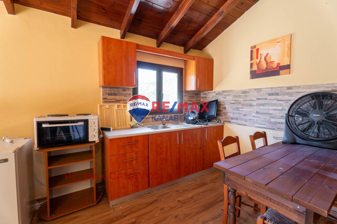 Продава МНОГОСТАЕН | Imot.bg — изображение 14