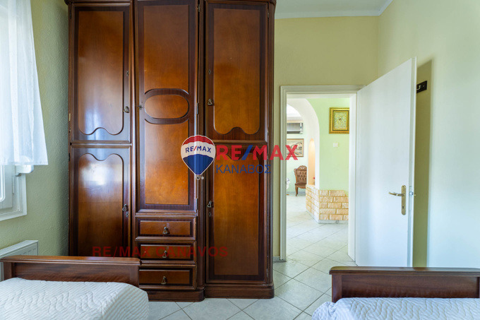 Продава МНОГОСТАЕН | Imot.bg — изображение 11