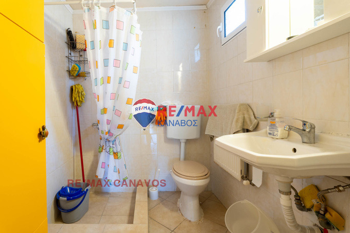 Продава МНОГОСТАЕН | Imot.bg — изображение 9