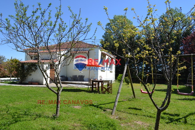 Продава МНОГОСТАЕН | Imot.bg — изображение 8