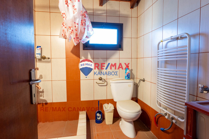 Продава МНОГОСТАЕН | Imot.bg — изображение 7